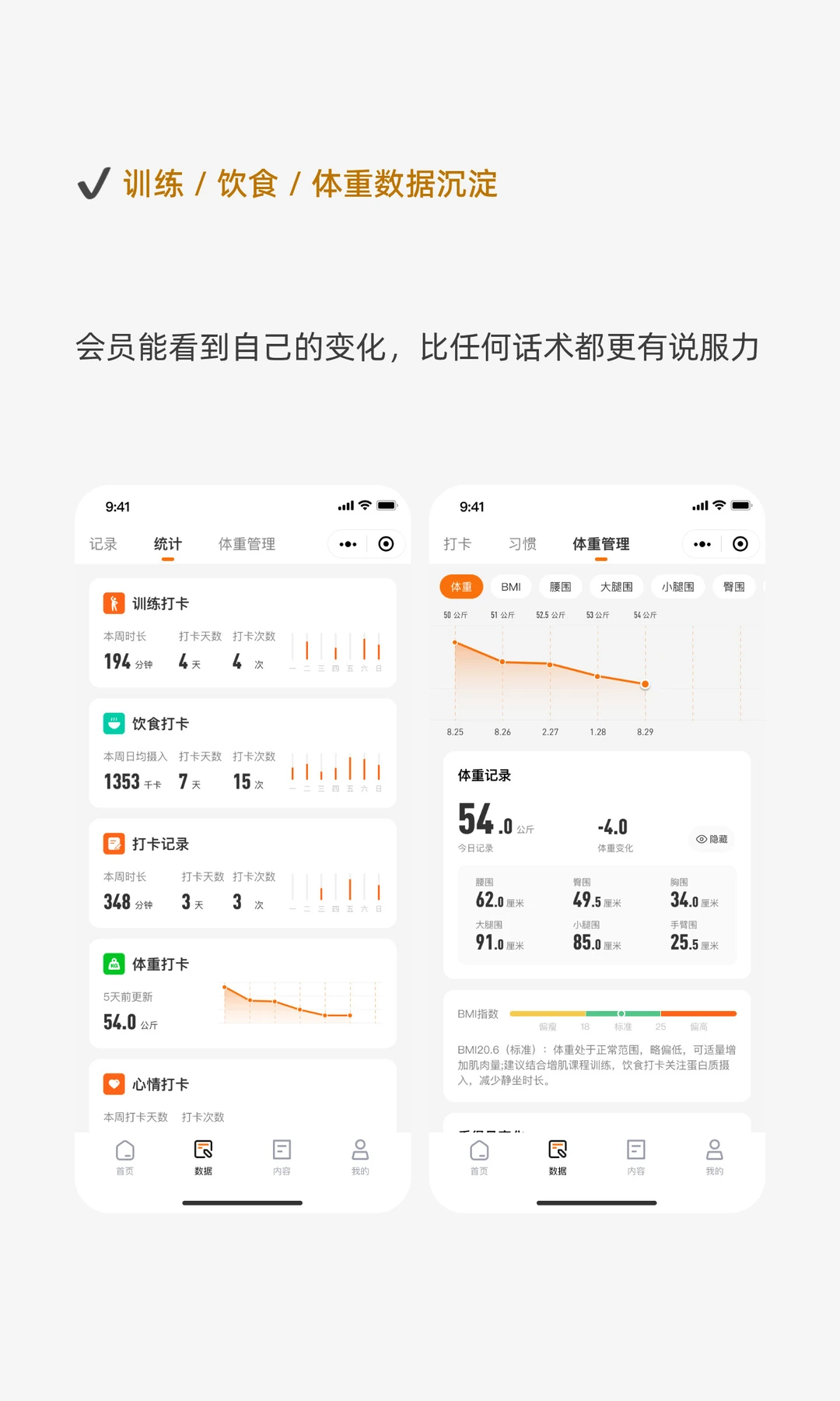 为什么健身行业机会变多，教练收入却没跟上