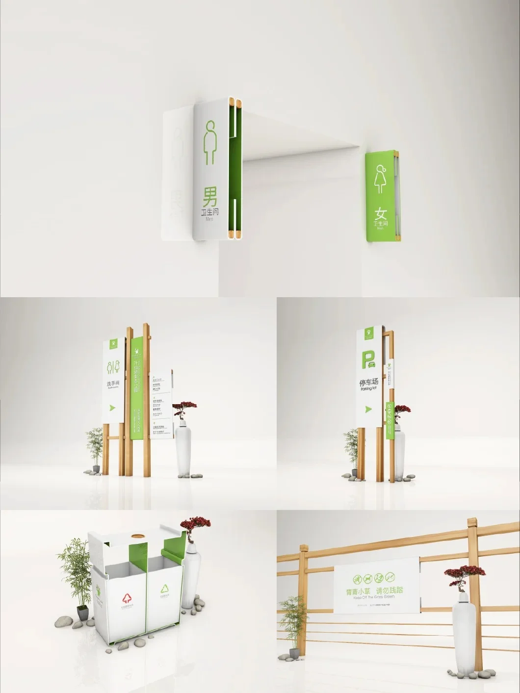 ?揭秘!品牌影响力飙升的秘诀竟然是..?