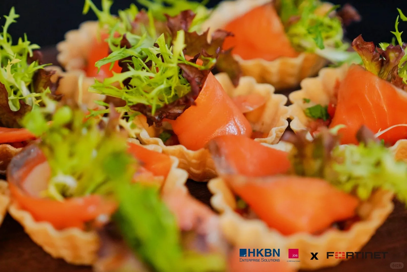 活动策划/行业洞察及客户咨询会