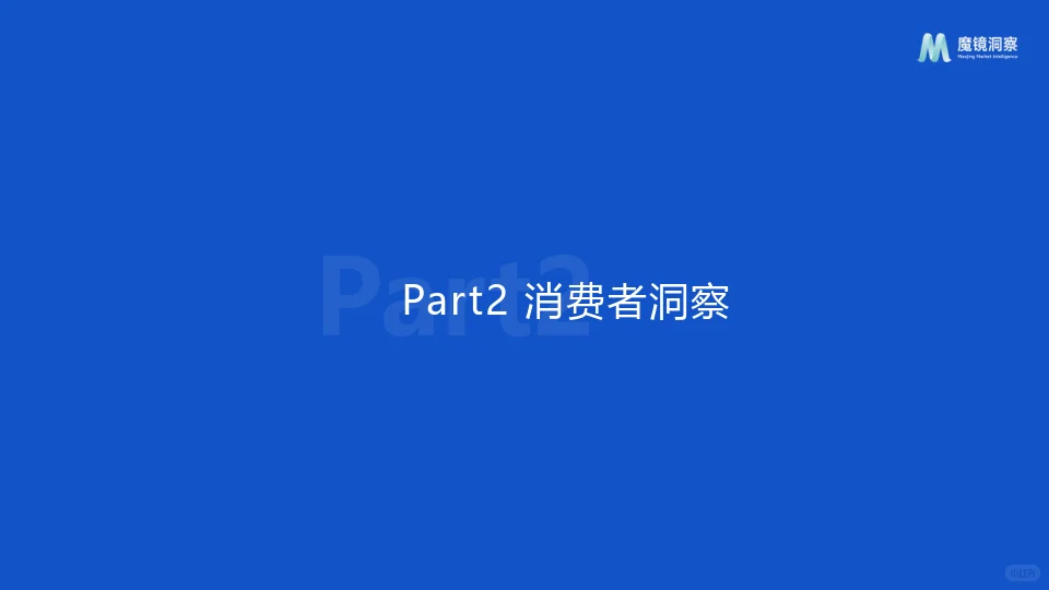 2024年儿童照相机市场趋势洞察报告