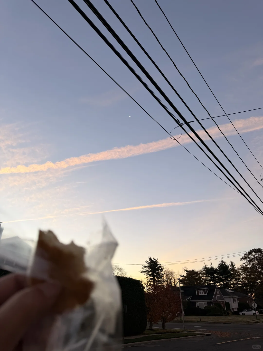 宏观经济:泡沫与经济危机,到底是什么?