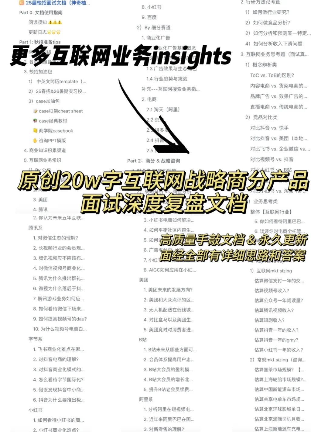 一文看懂沃尔玛&山姆商业模式（详细版）