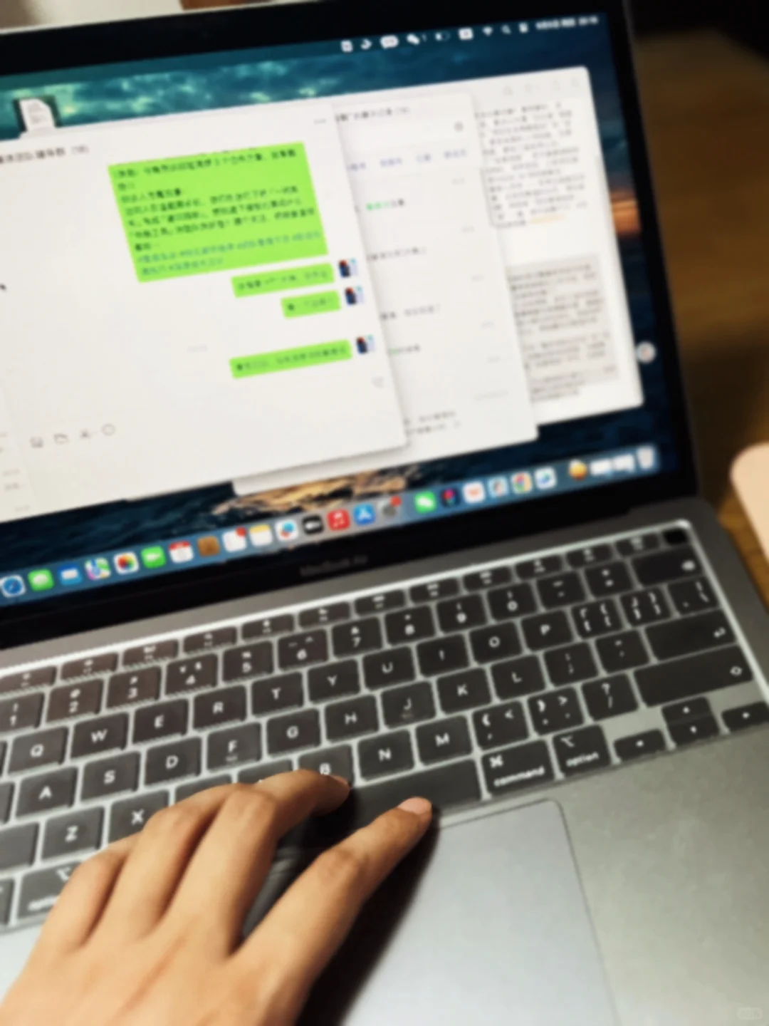 深夜爆肝复盘！这 3 个坑差点搞砸项目?