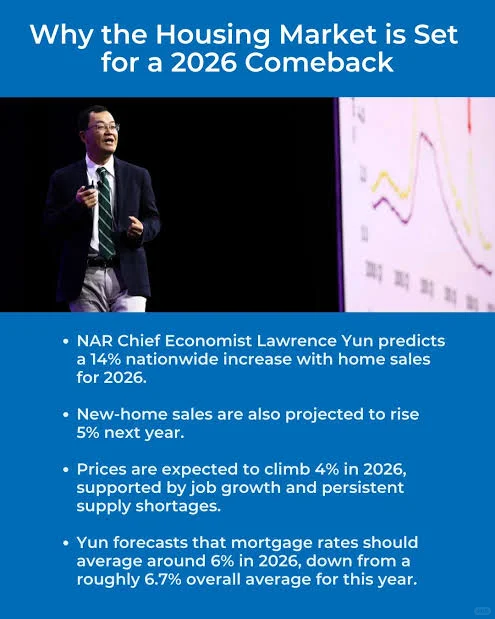 2026 市场预测? 明天后天全天投资论坛