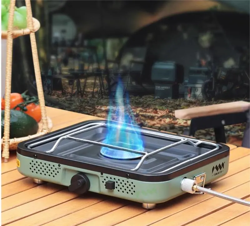 中山市取暖炉竞争力分析报告