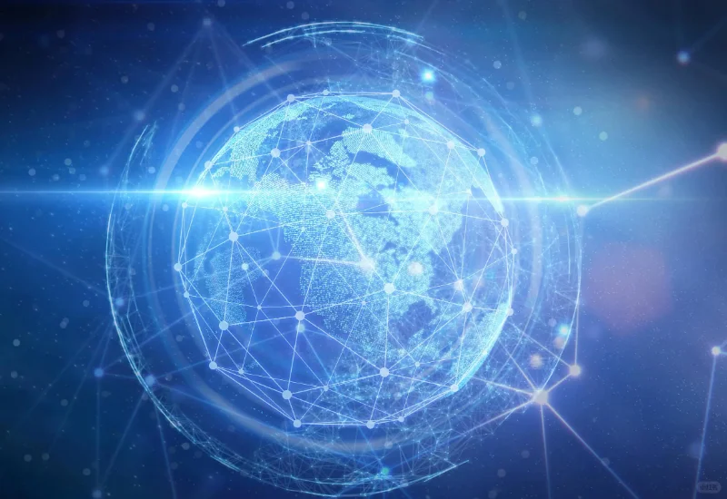 制造业数字化转型：开启高质量发展新征程