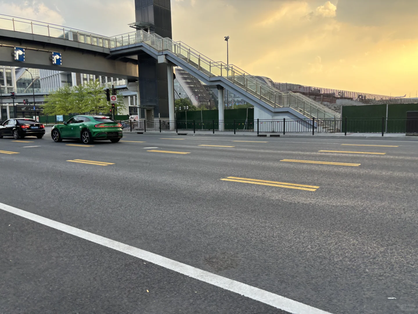 此刻人生卡住了（97男生自救下