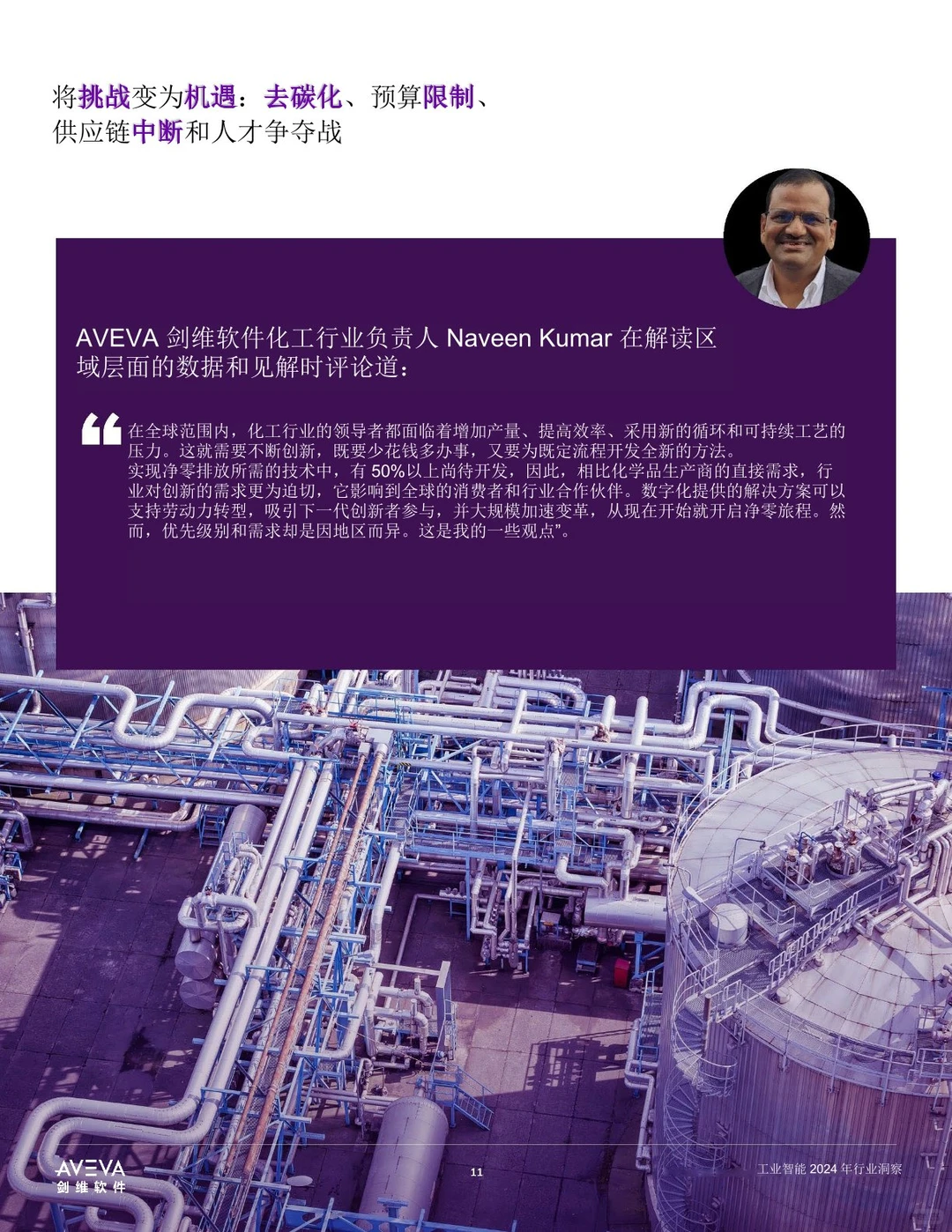 23页 | 工业智能2024年行业洞察