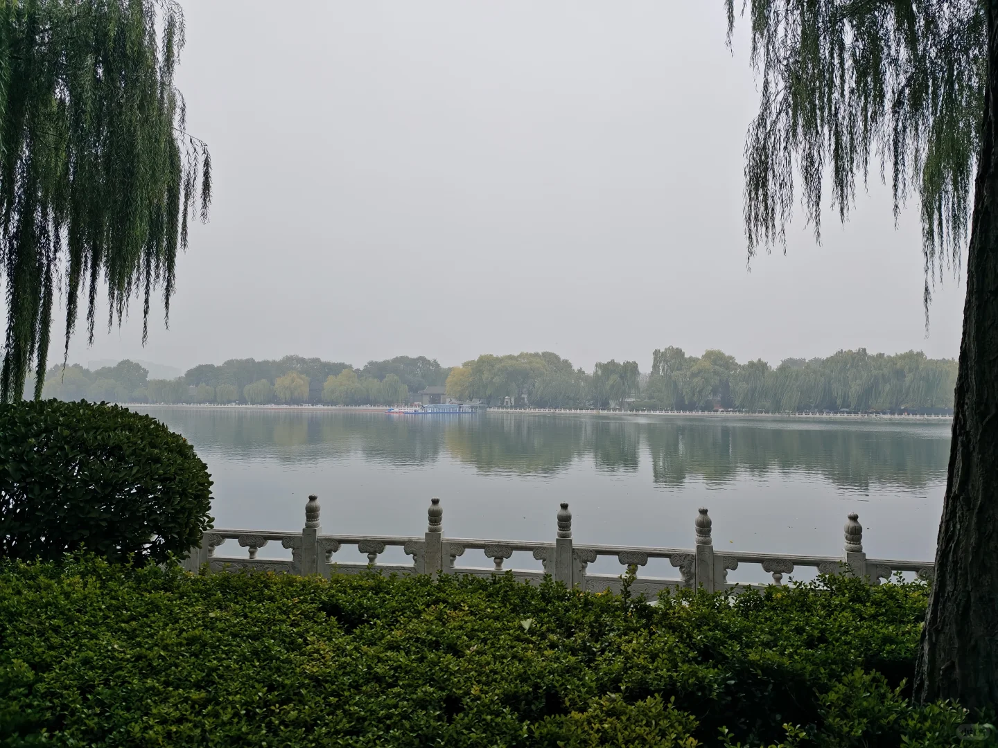 如何让外派经历，成为你回国简历上的王牌？