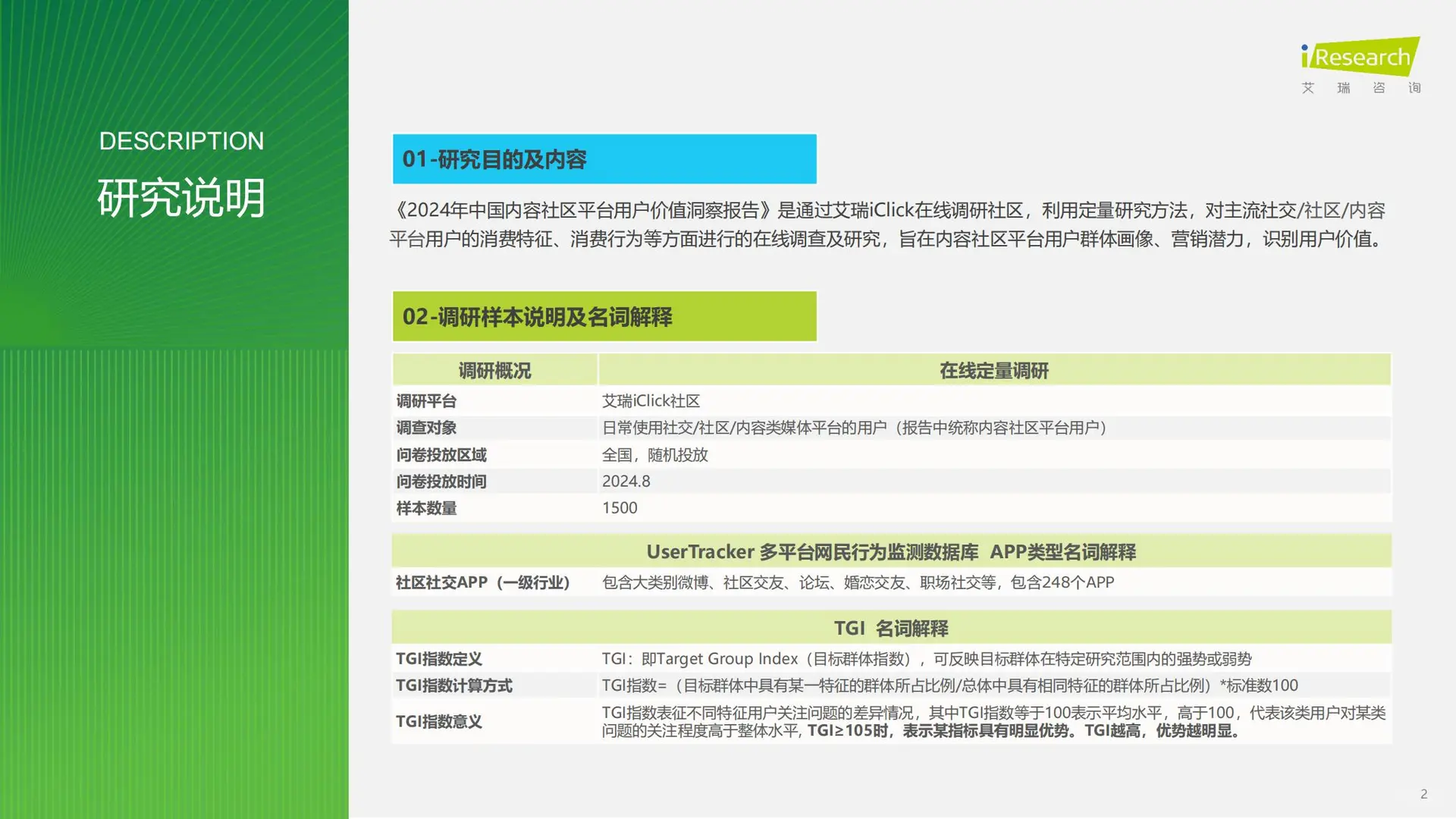 揭秘2024年知乎用户消费心理与行为