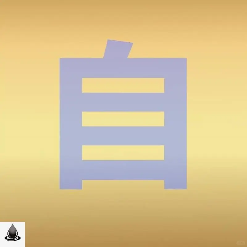 ?并购流程全解析！小白也能看懂?