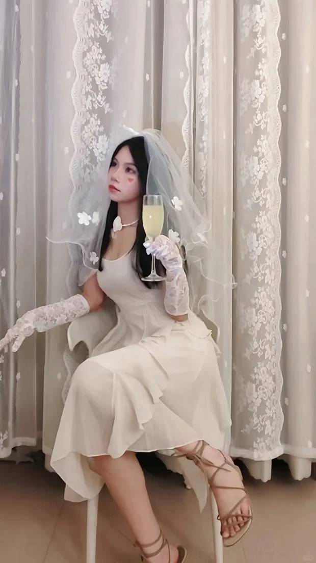 上半场，限定温柔，下半场，猎杀之夜