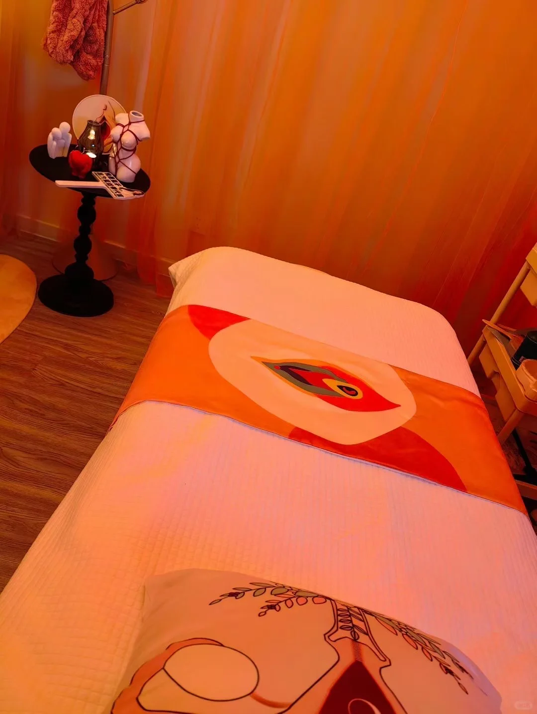 S蜜行业现状、S蜜行业未来趋势