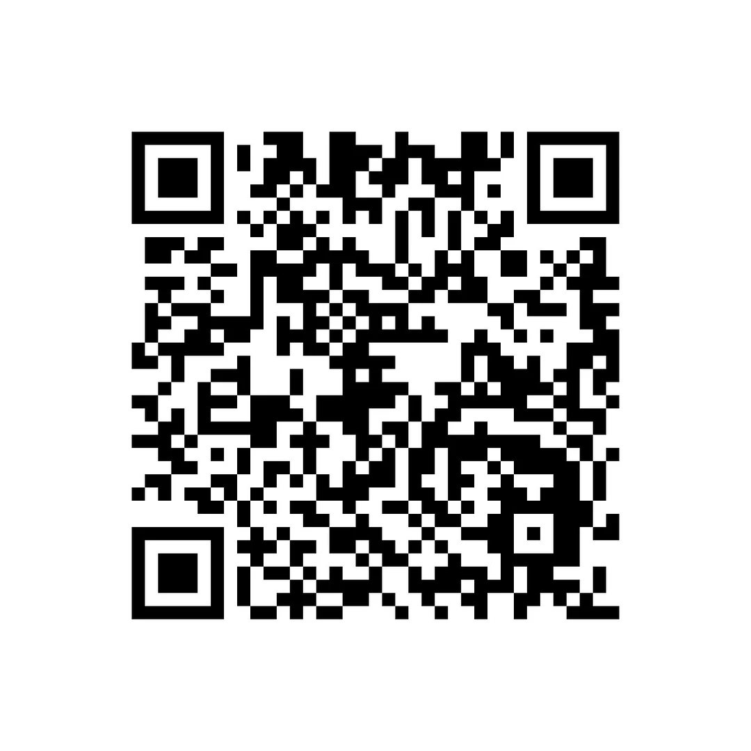 2025年1-9月中国电影市场洞察(附下载图)