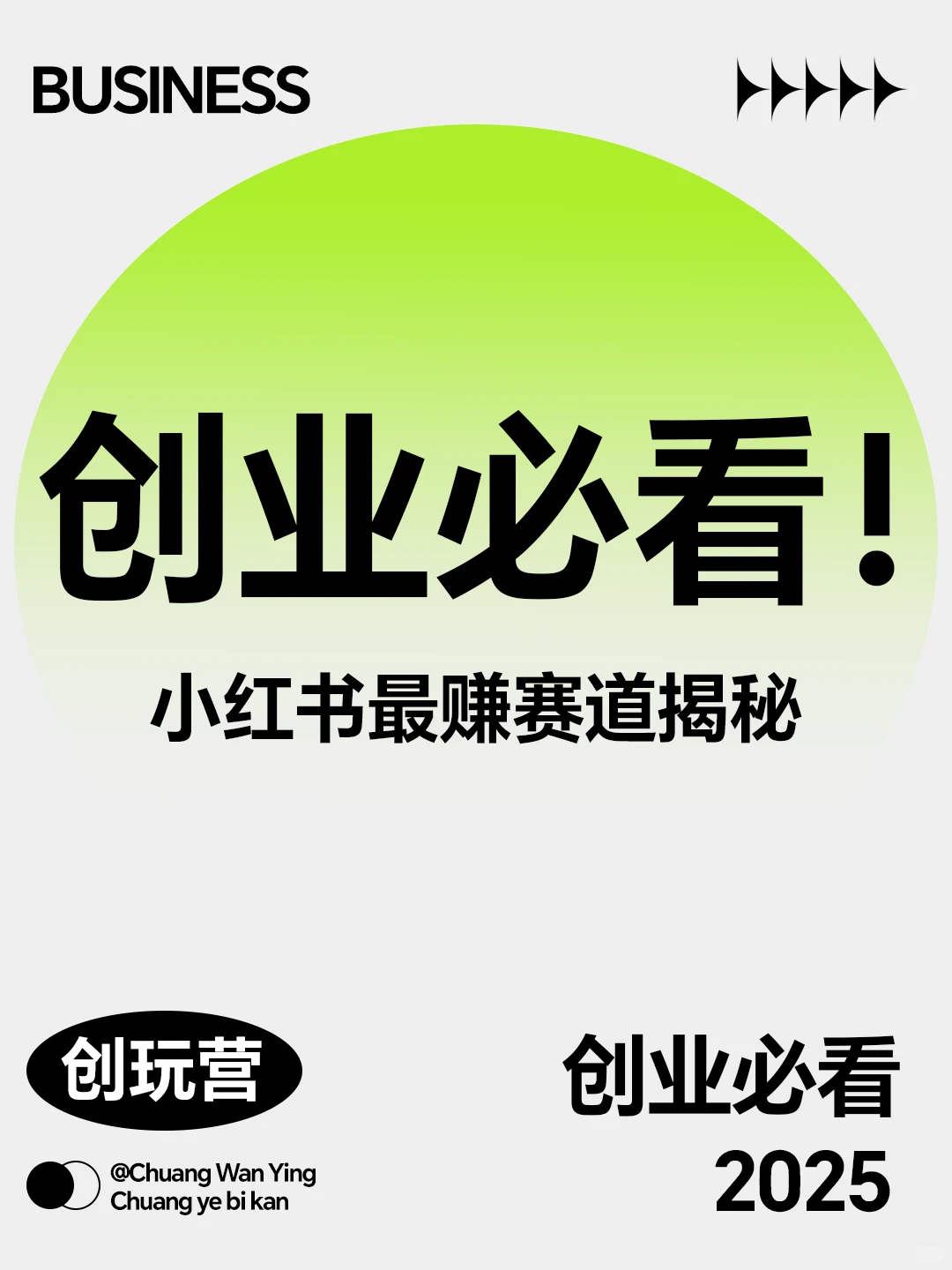 小红书最赚赛道揭秘，创业者必看！