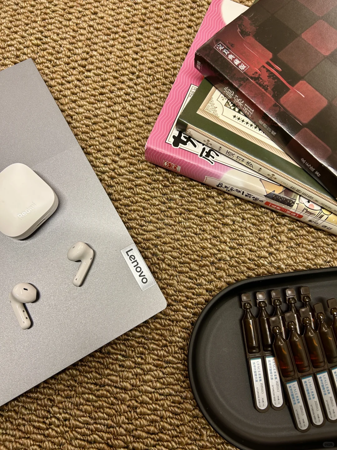 plog新人博主第二天｜?500+做了哪些努力