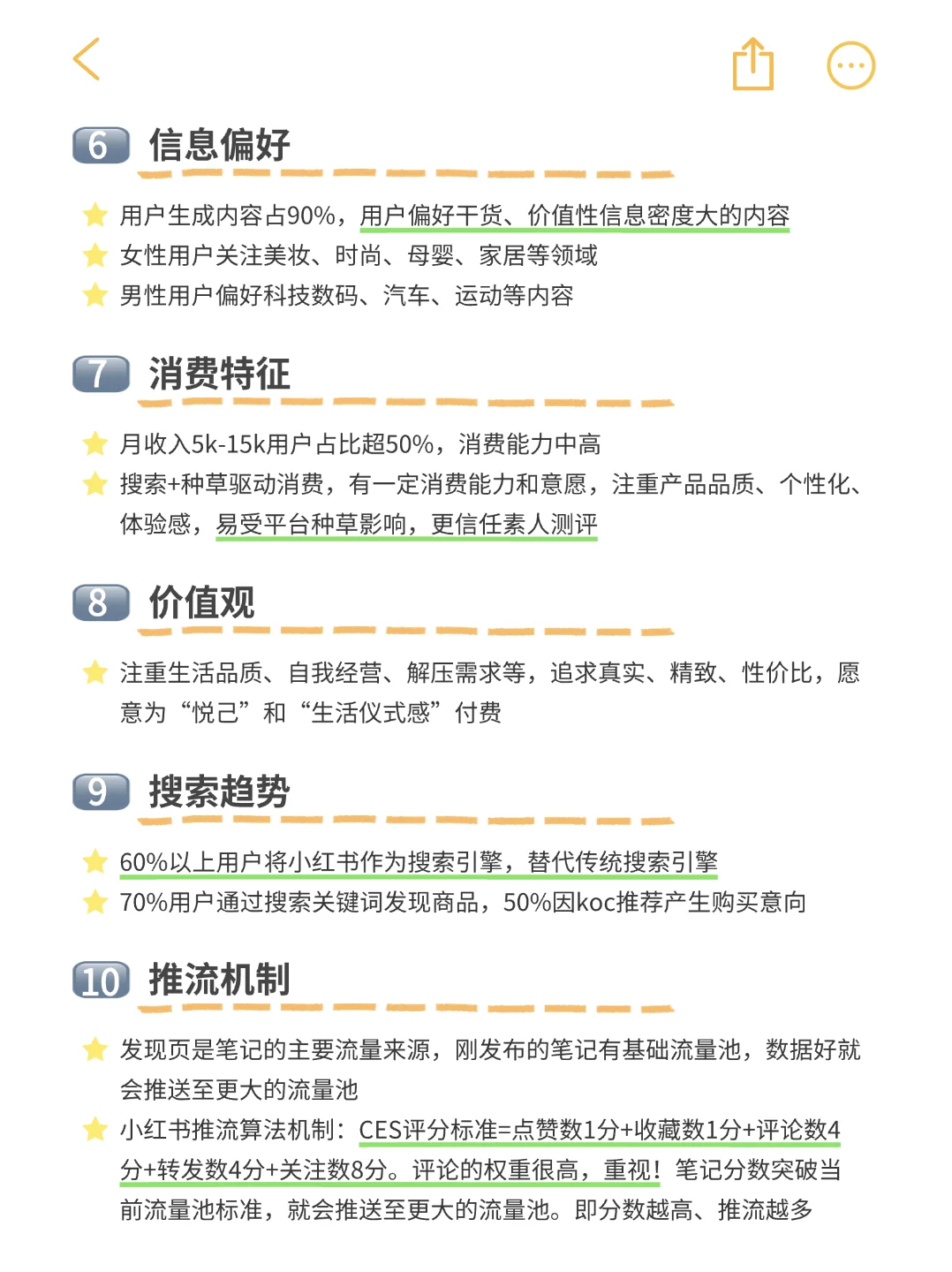 揭秘！2025最新小红书用户画像