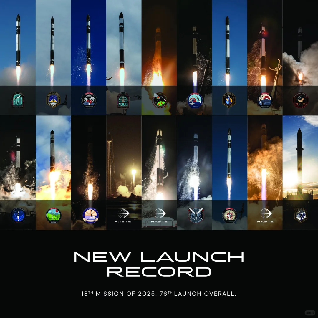 商业太空的市场你真的看好吗？