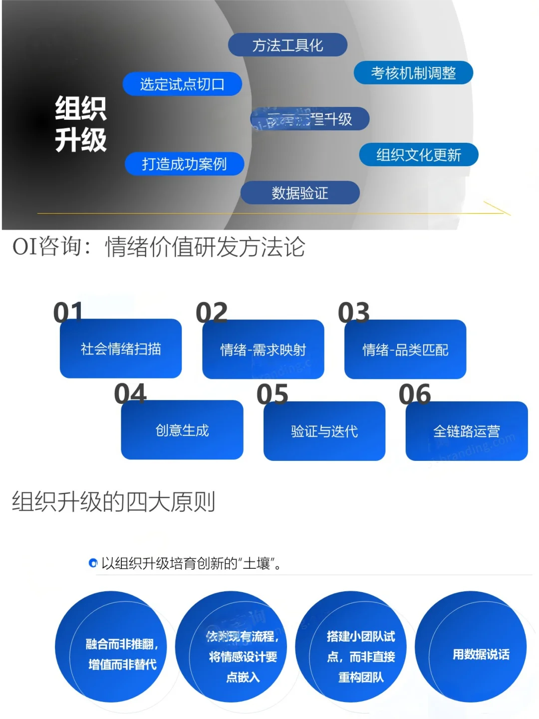 2025年情绪价值商业实践与发展趋势洞察