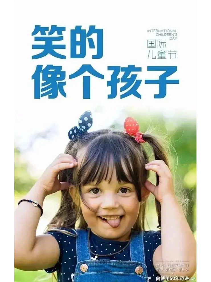 营销干货:如何洞悉顾客的消费需求?