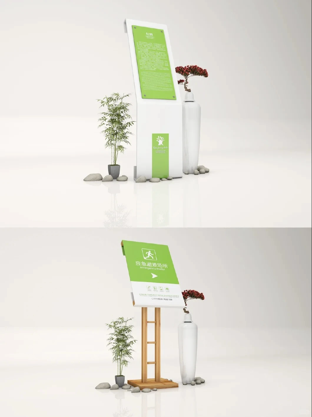 ?揭秘!品牌影响力飙升的秘诀竟然是..?