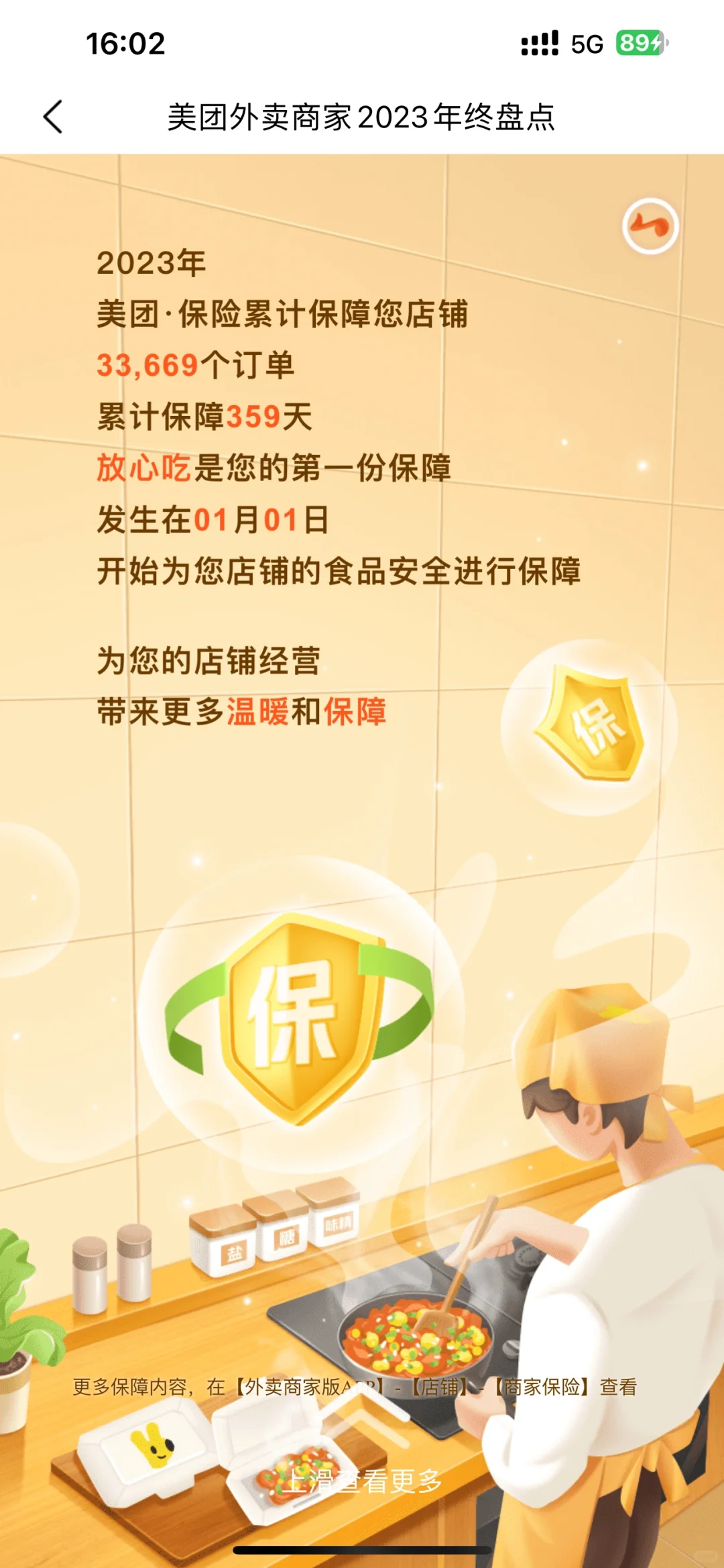 2023美团年度报告