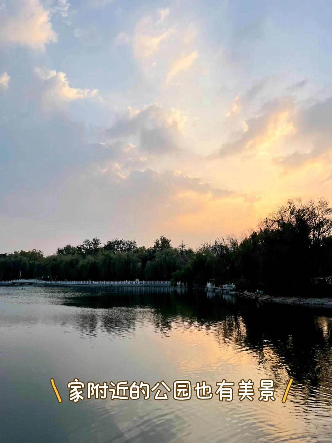 ?建议所有母婴博主：一定要做双赛道！?