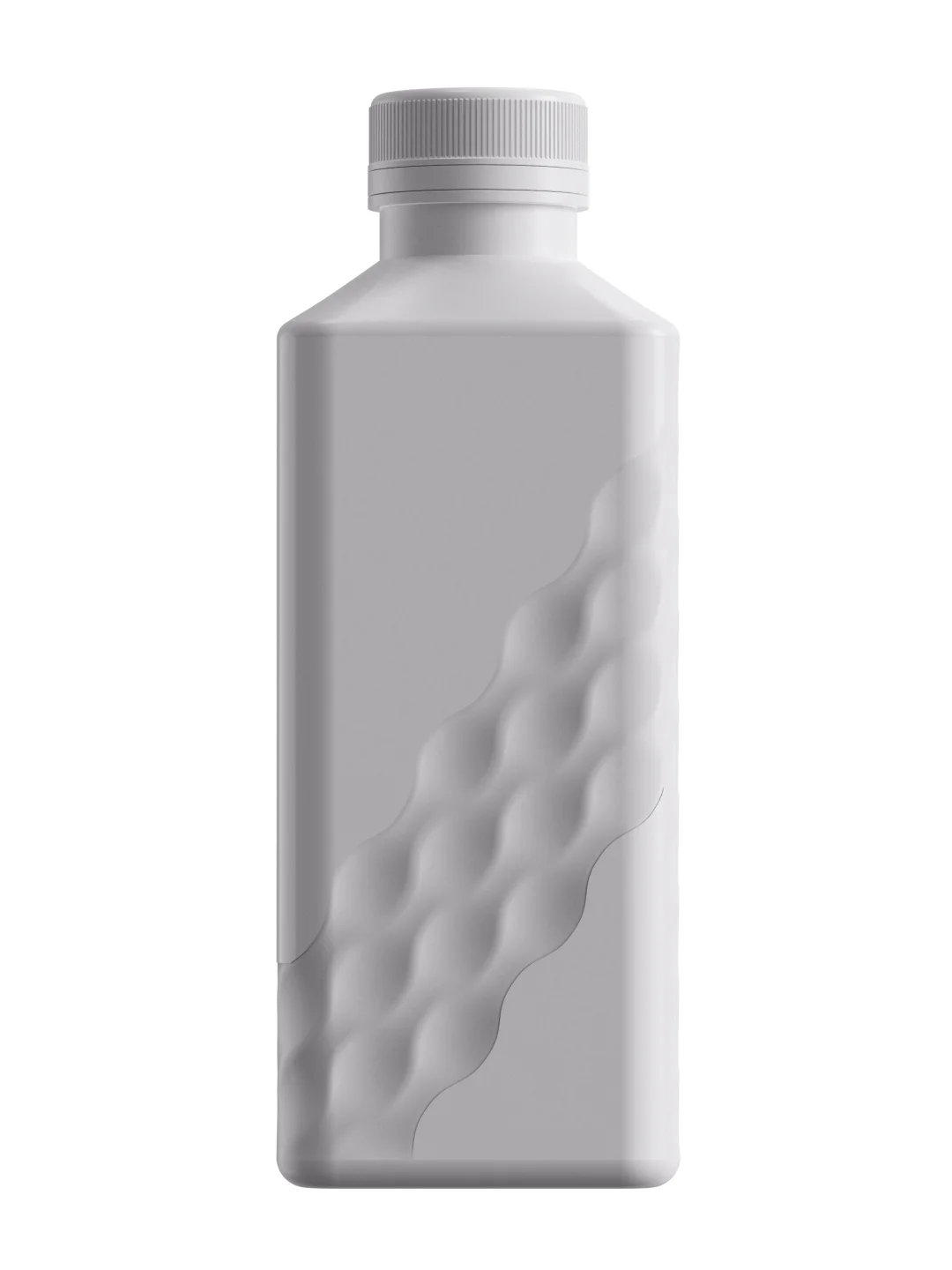 美威包装|从混乱产品线 蜕变为有态度的品牌