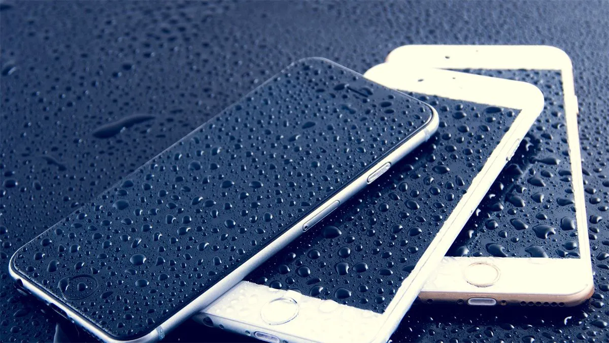 深度解读市场分析:洞悉未来趋势