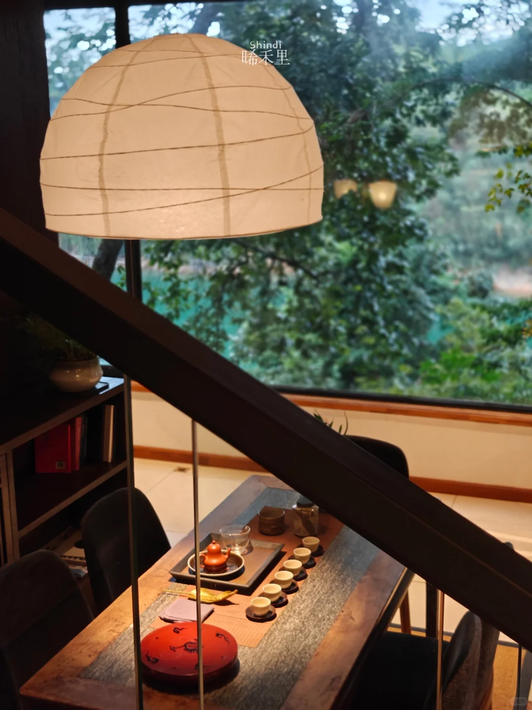 ?广州疗愈|一场疗愈与商业的双向觉醒之旅