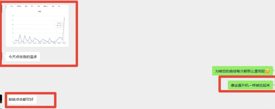 澳洲市场新发现!一个本地人超爱的省钱网站