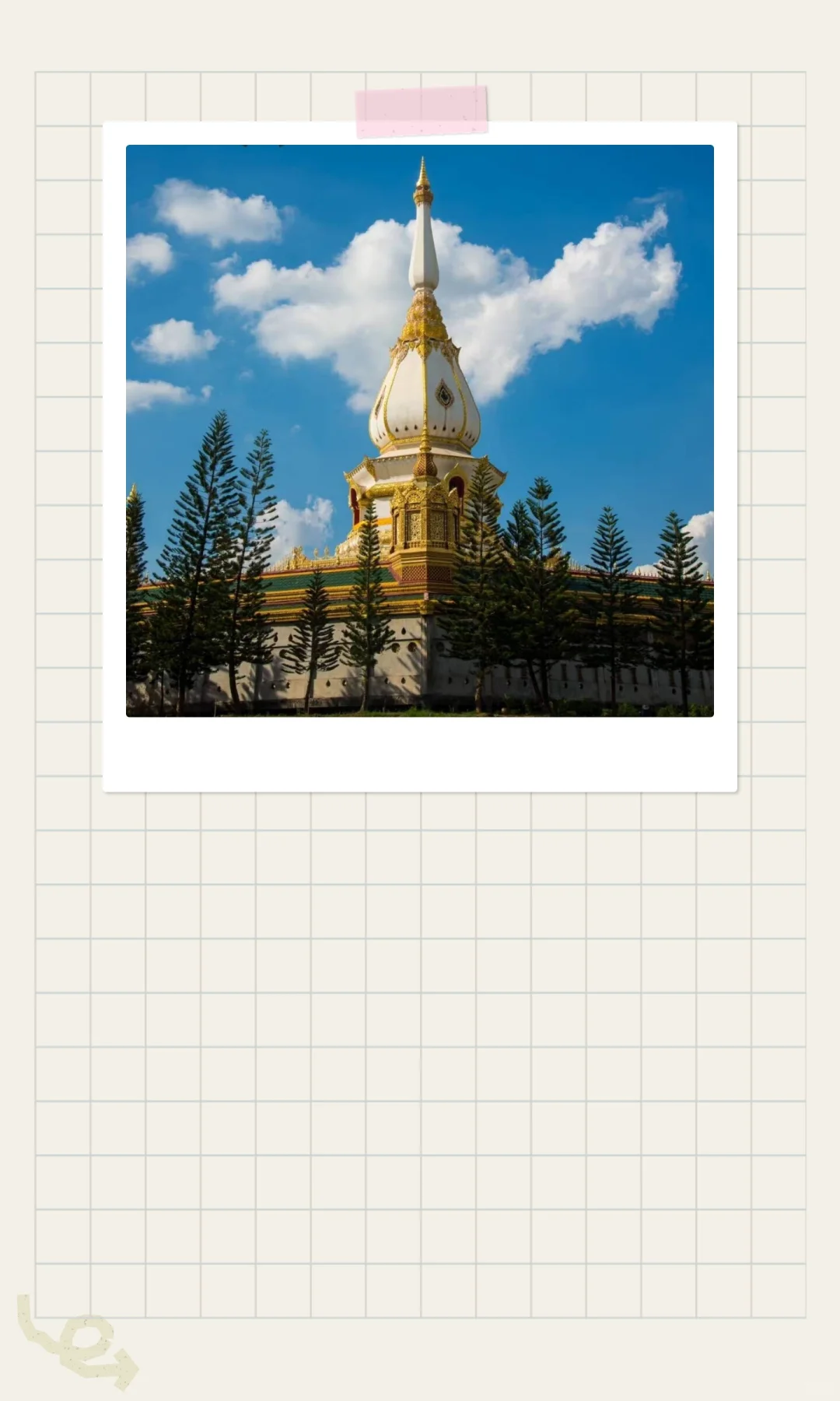 财富密码:努力与运气的博弈