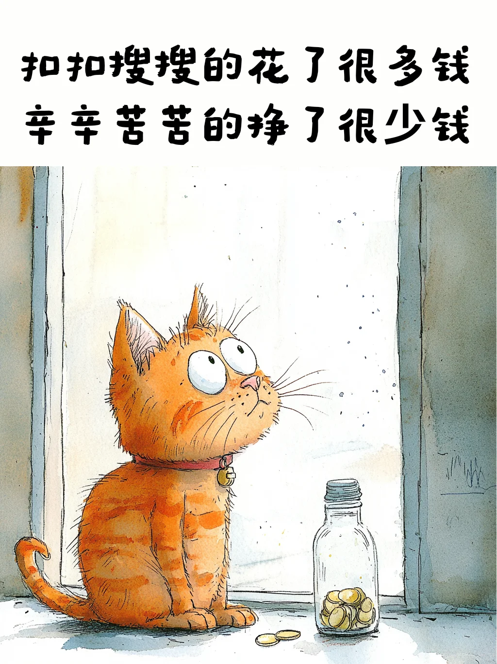 当代年轻人的消费观?