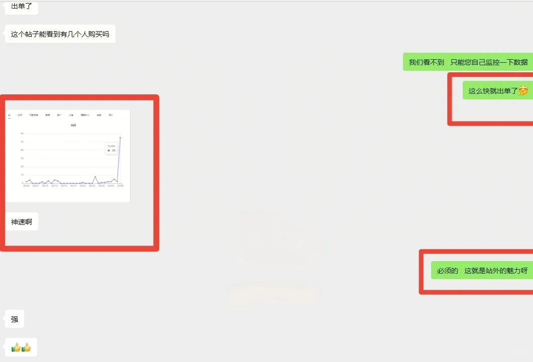 澳洲市场新发现!一个本地人超爱的省钱网站