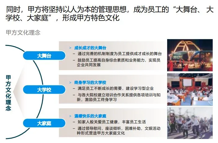 罗兰贝格综合型大型国企5年战略规划报告