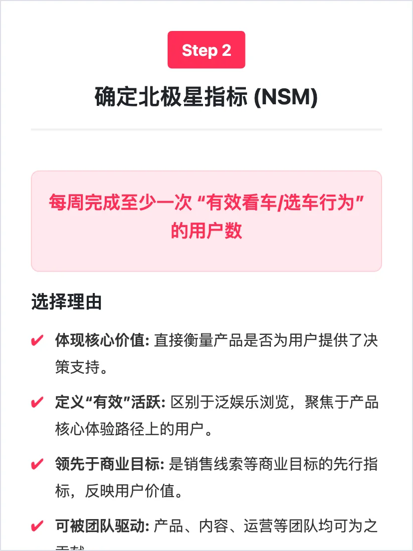 字节懂车帝：用户增长策略拆解