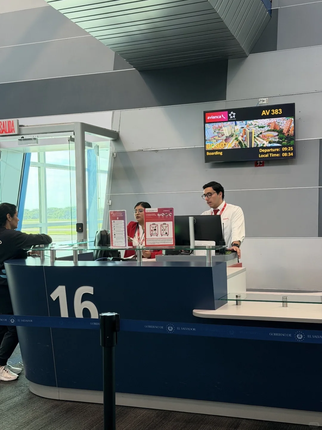 什么工作可以经常出国全世界到处跑