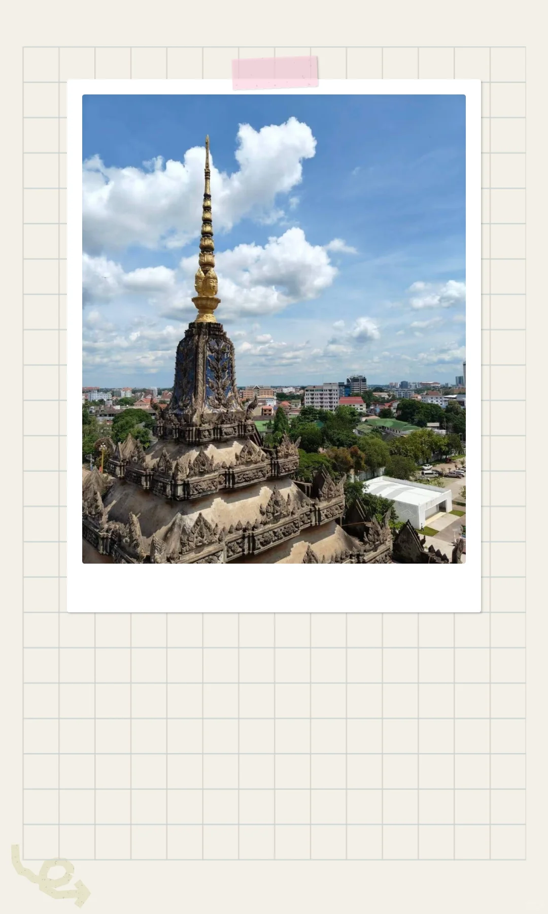 财富密码:努力与运气的博弈