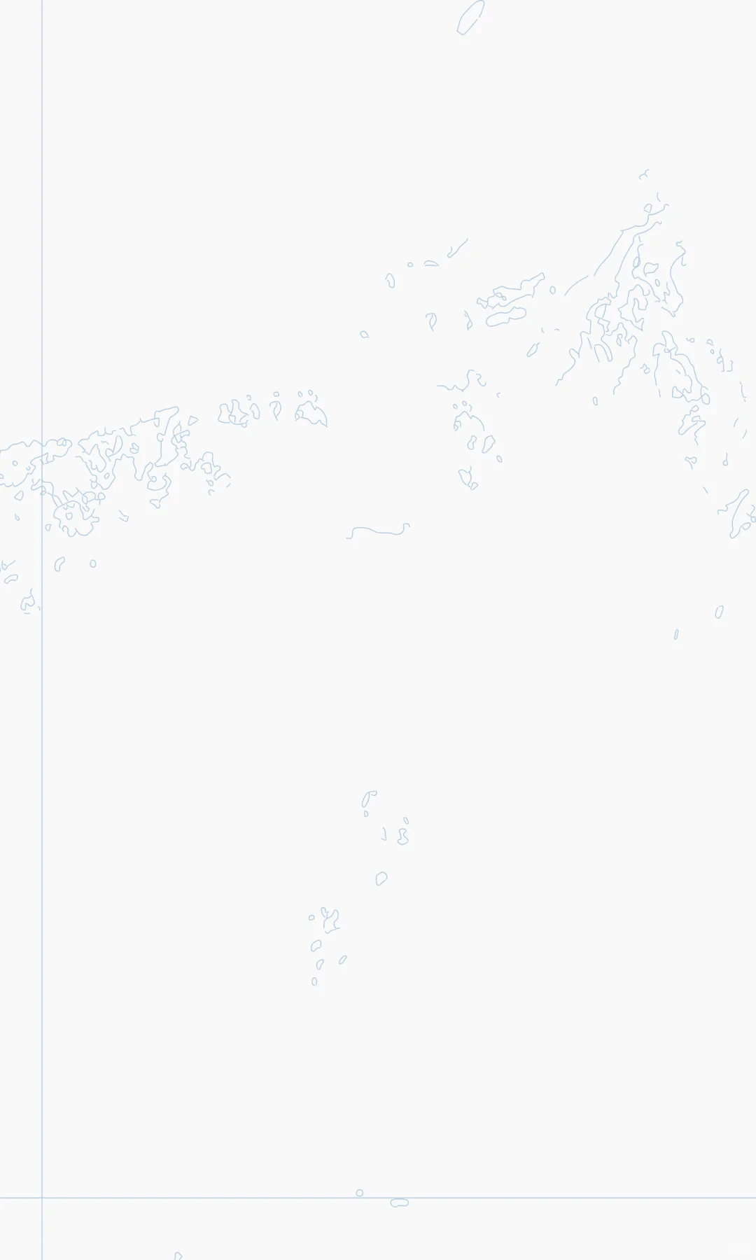 从数据中找到增长密码 | 餐饮数据分析