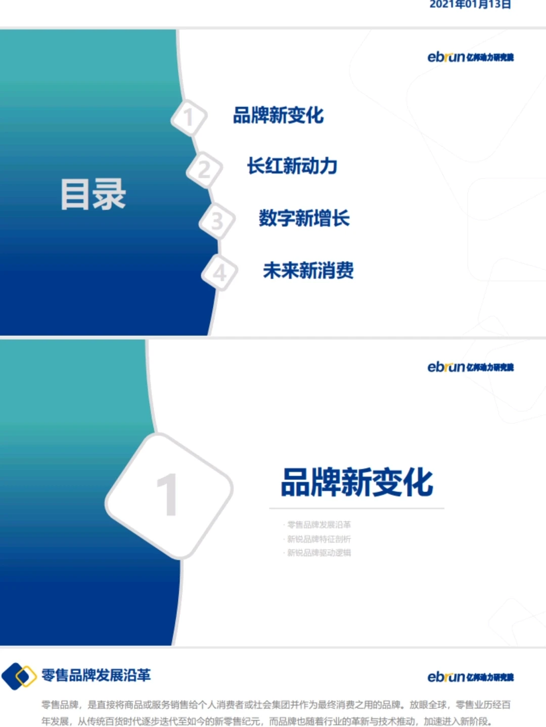 新锐品牌增长运营营销策略方案深度拆解