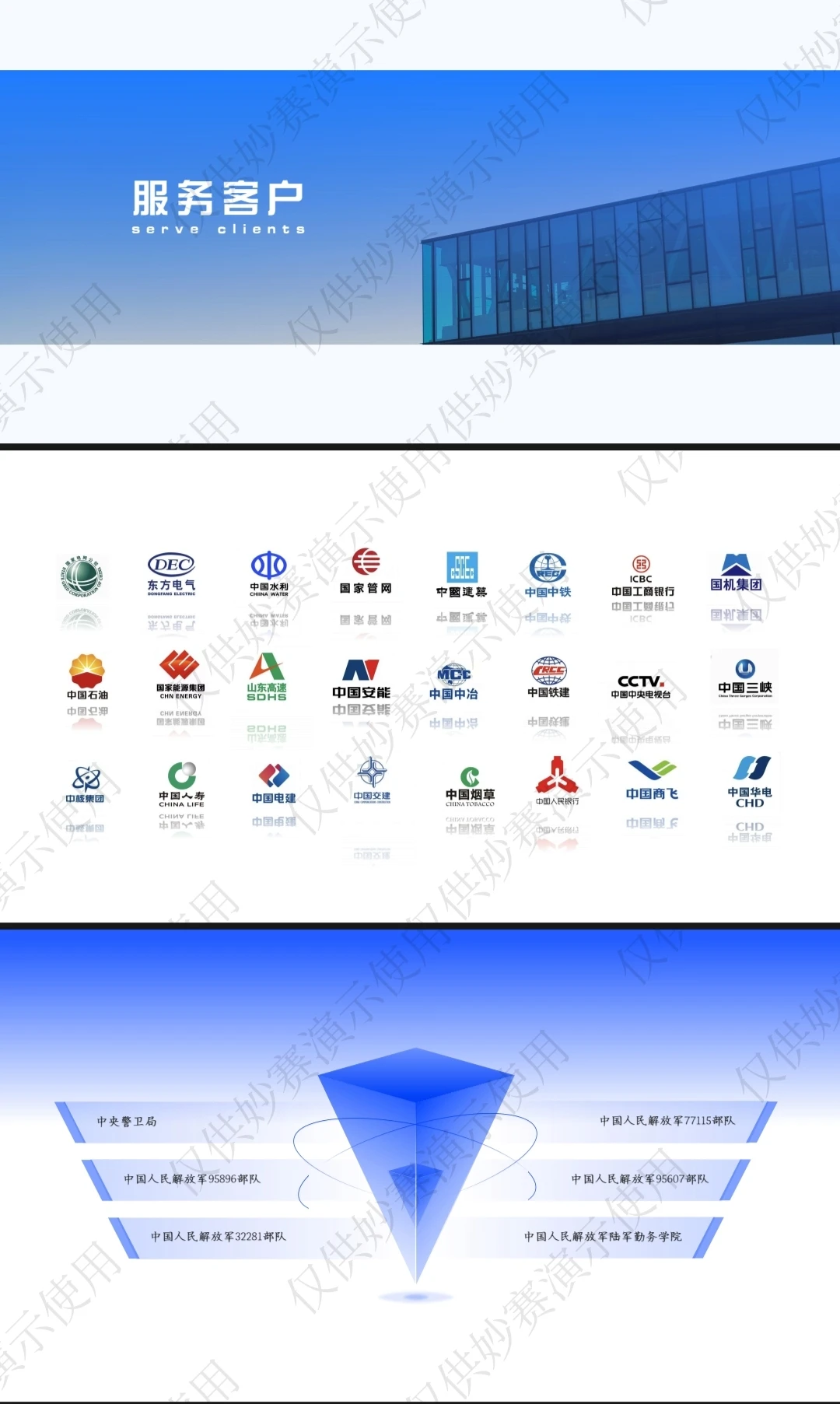 ❤致每一位找知识竞赛活动答题技术服务的你