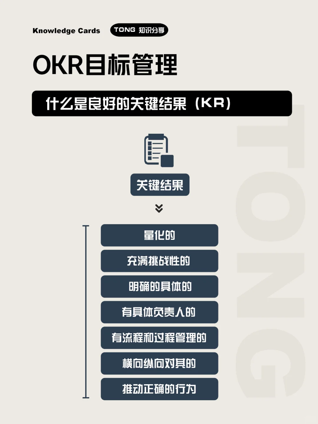 4个工具写好年终总结,复盘2024+规划2025