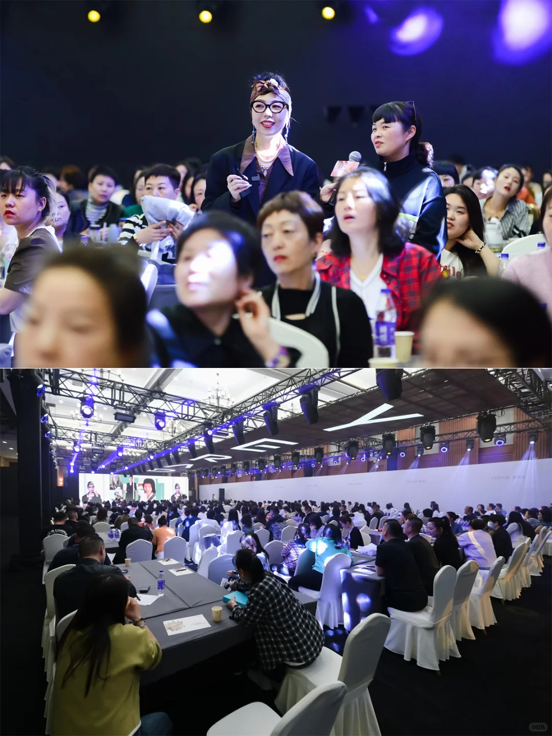 4 天从 0 到 1 成为持证搭配师,变现不迷茫