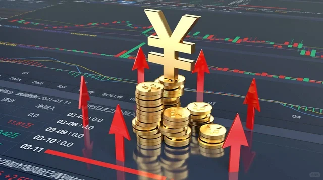 宏观经济分析，要抓这几个核心点