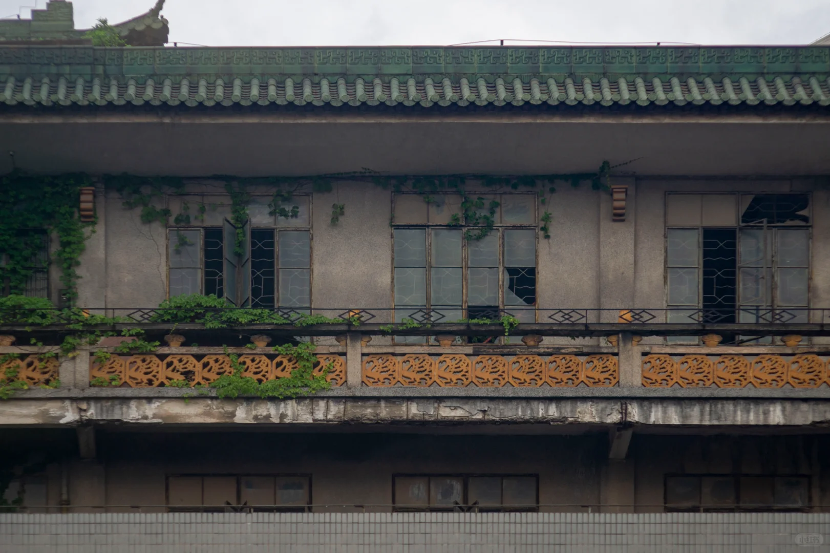 佛山｜石湾0️⃣6️⃣