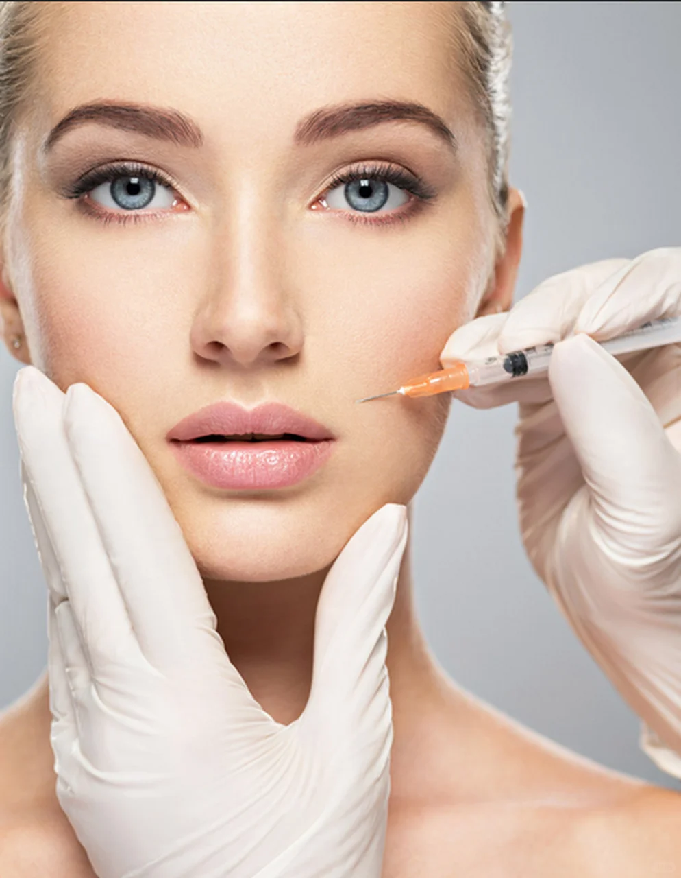 医美案例：当“升单”扭曲了诚信与管理根基