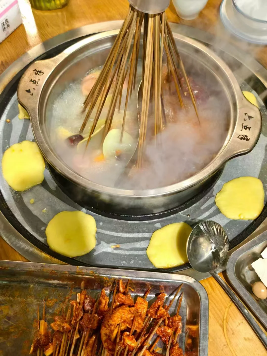 大学生创业第一天|普通人的逆袭序章