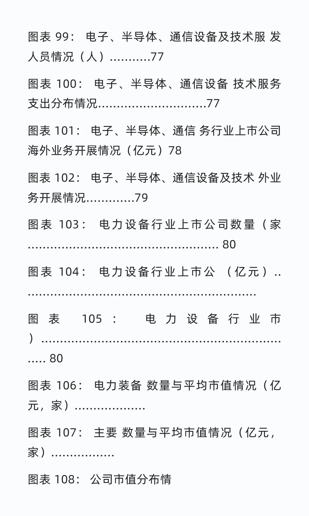 中国上市公司高端制造业发展报告(2025)