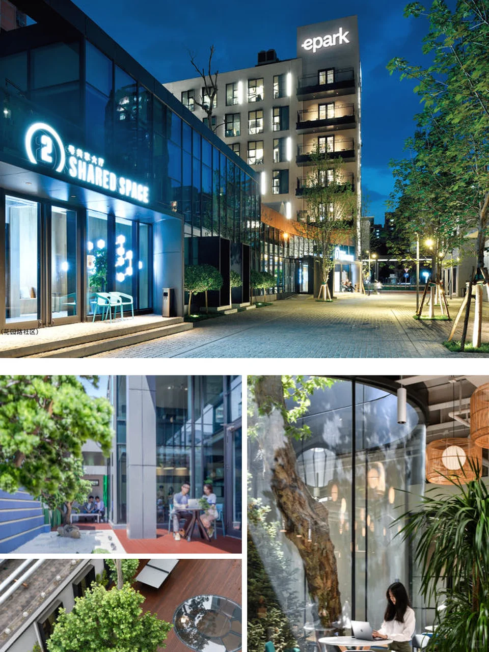 租期5年0增长，财务更安心