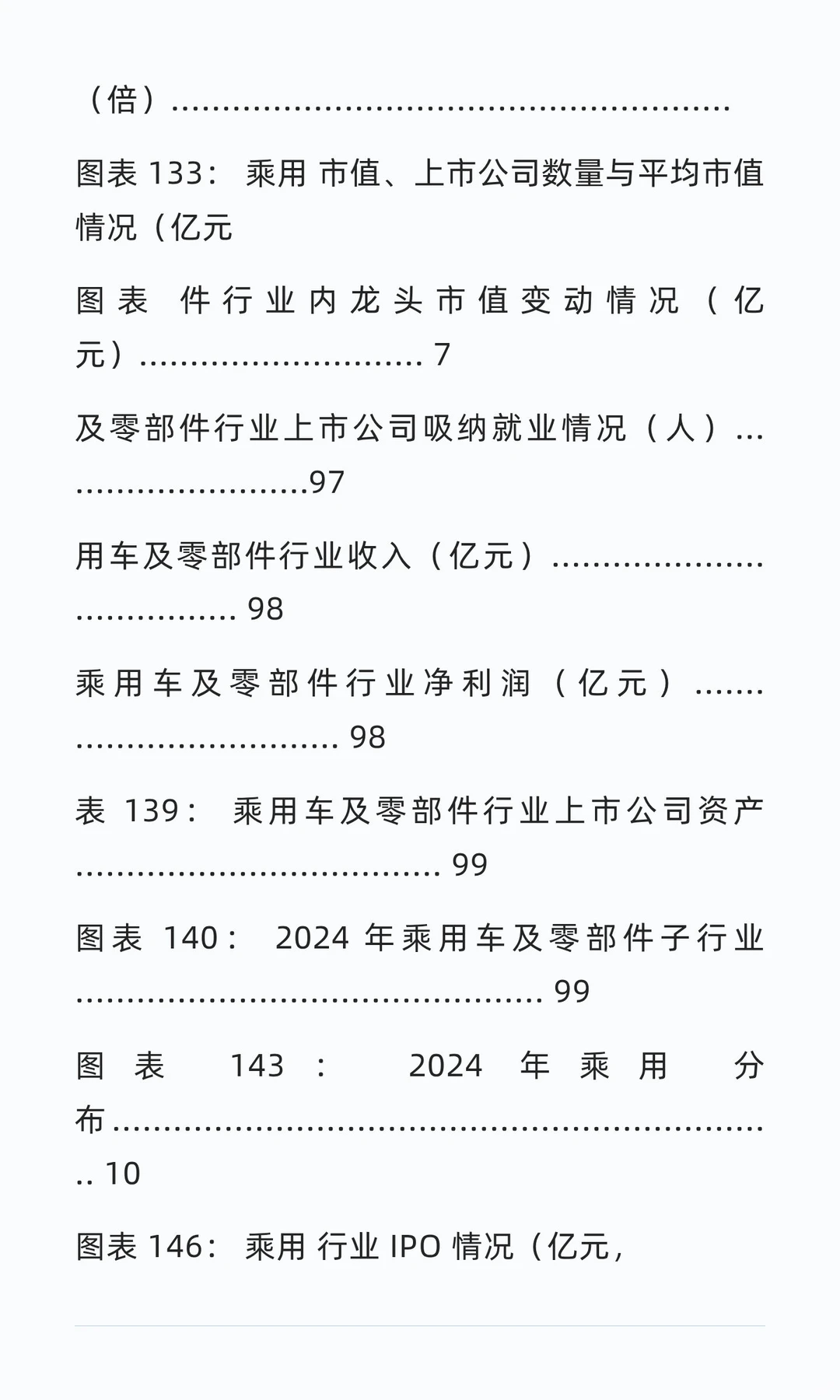 中国上市公司高端制造业发展报告(2025)